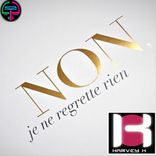Artwork für "Non je ne regrette rien"