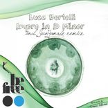 Artwork for "Impro In D Minor"