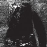 Collapsed (Digi Only)