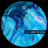 Artwork voor "Under the Ocean"