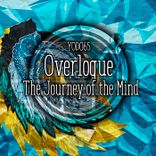 The Journey of the Mind