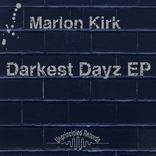 Artwork für "Darkest Dayz EP"
