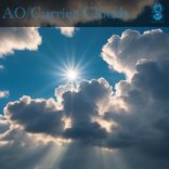 Artwork für "Clouds"