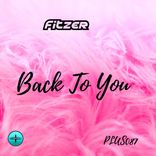 Back To You