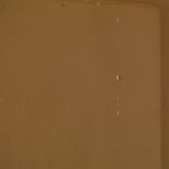 Portada para "Layers Of Bridges"