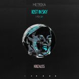 Artwork for "Lost in Sky"