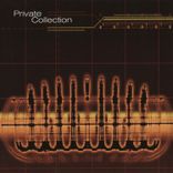 Artwork for "Private Collection"
