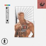 Artwork voor "Partyman 3000"