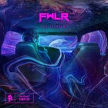 Portada para "Existentia"