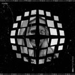 Artwork for "F**k It We Rave"