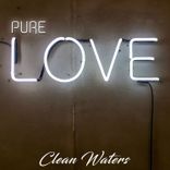Artwork voor "Pure Love"
