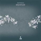 Portada para "Brawler"