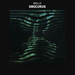 Obscurus