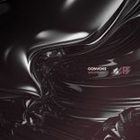 Artwork for "Weightless"