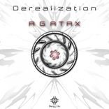 Artwork for "Derealization"