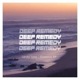 Portada para "Oceanic"