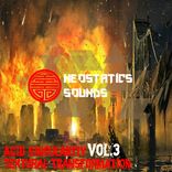 A Very Strange Discovery