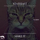 Artwork for "Make It"