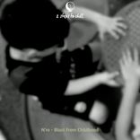 Artwork voor "Blast From Childhood"