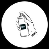 Artwork für "Glitched"