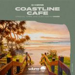 Coastline Cafe