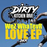 The Future Is Not Written