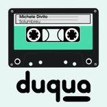 Artwork für "Solumbreu"