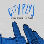 Artwork für "City Plus"