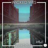 Artwork for "Vertigo"