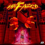 UNFAZED