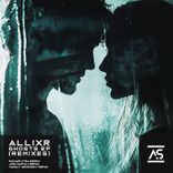 Ghosts (Mahaputra Extended Remix)