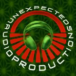 Artwork voor "DKM / Aelita"