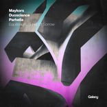 Artwork for "Equilibrium / Limit Of Sorrow"