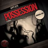 Artwork für "Possession"