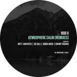 Atmosphere Calm (Dott. Santafeo Remix)