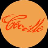 Artwork for "No Worries '22 (Dennis Quin Rmx)"