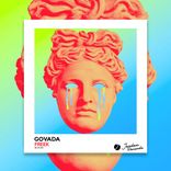 Portada para "Freek"