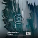 Artwork für "Fine Day"