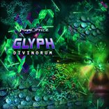 Artwork for "Divinorum"