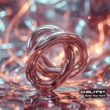 Artwork for "Raise Your Voice"