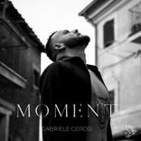 Artwork voor "Moment"