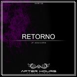 Artwork für "Retorno"