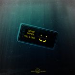 Artwork for "Fall & Fade"