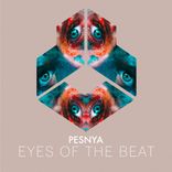 Artwork for "Eyes Of The Beat"