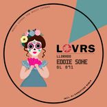 Artwork for "Llorado"