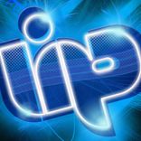 Artwork for "Never Feel Down"