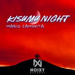 Artwork for "Kisumu Night"