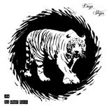 Portada para "All About Pussy"