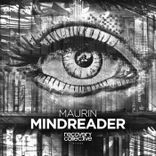 Artwork for "Mindreader"