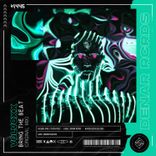 Artwork für "Bring the Beat"